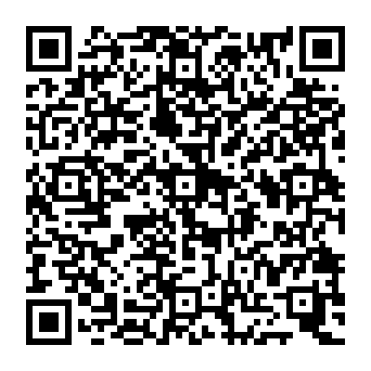 QR f30ca13