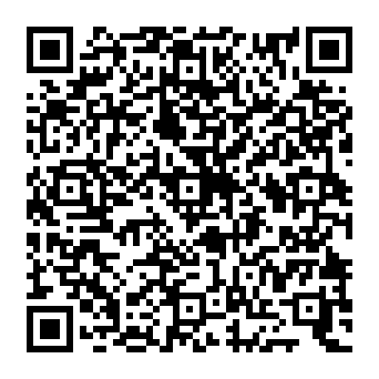QR f30cbc9