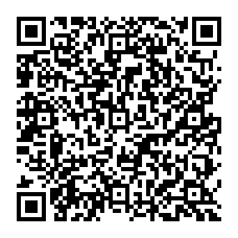 QR f30d077