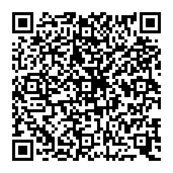 QR f30d113