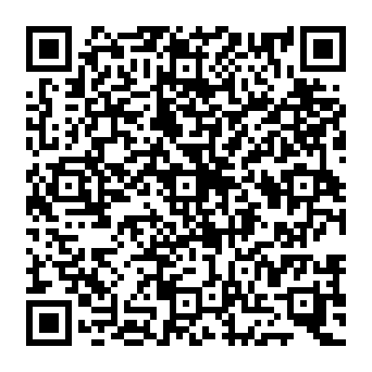 QR f30d295