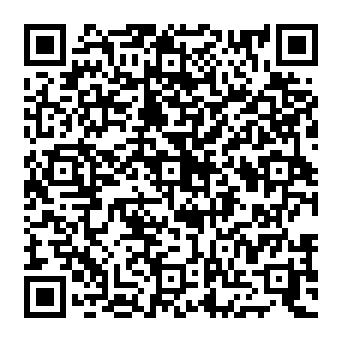 QR f30d338