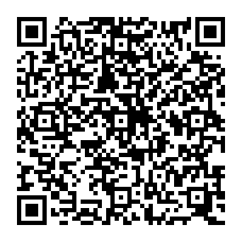 QR f30d9bb