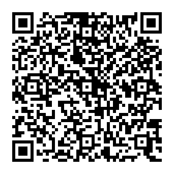 QR f30dcd8
