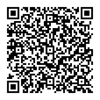 QR f30dd4b