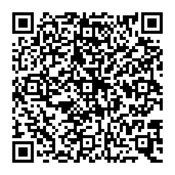 QR f30dfbe