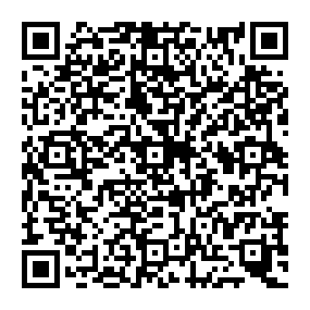 QR f30e277