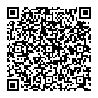QR f30e792
