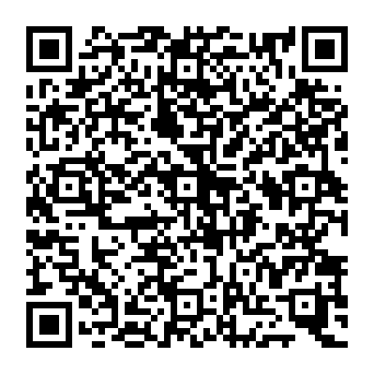 QR f30eaf5