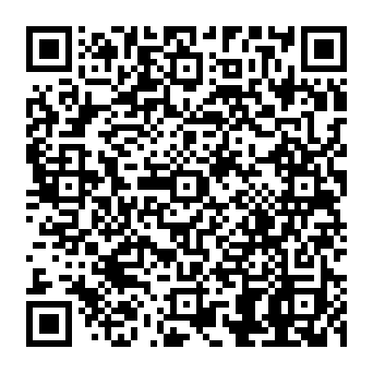 QR f30ef39