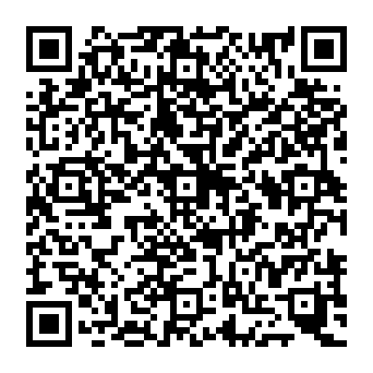 QR f30f107