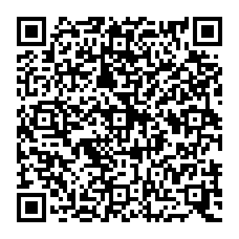 QR f30f520