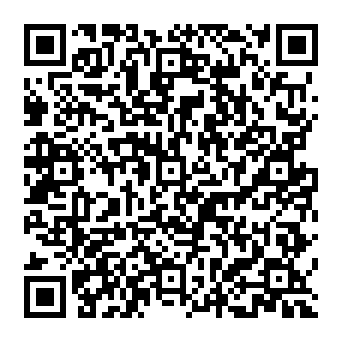 QR f30f624