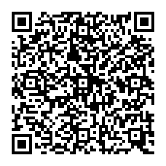 QR f30f8dd