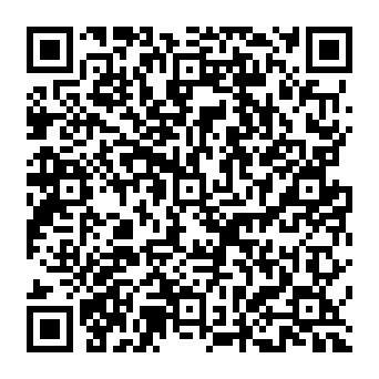 QR f30fe25