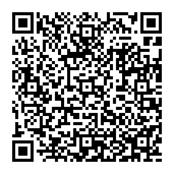 QR f30febe