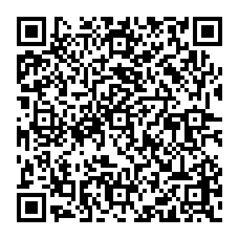 QR f310388