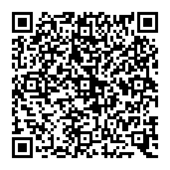 QR f310471