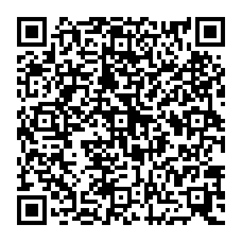 QR f310e54