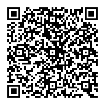 QR f3110a5