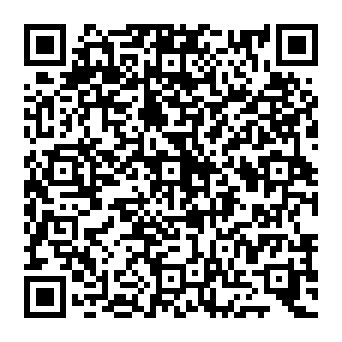 QR f311211