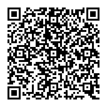 QR f3113ce