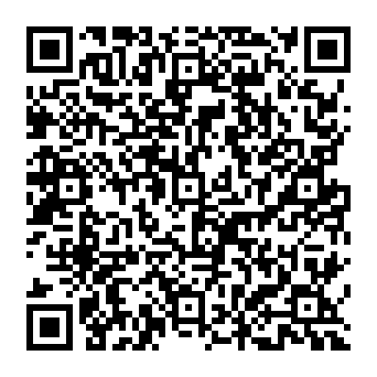 QR f311443