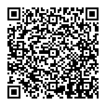 QR f31192a
