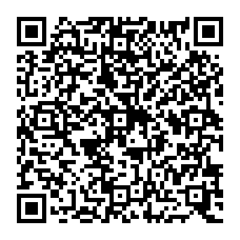 QR f311cf0