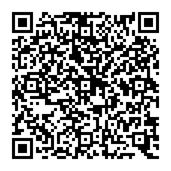 QR f311d11