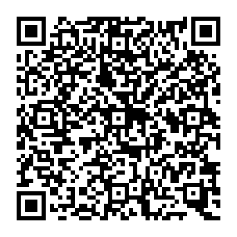 QR f311dde