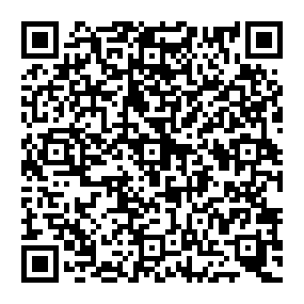 QR f311ec7