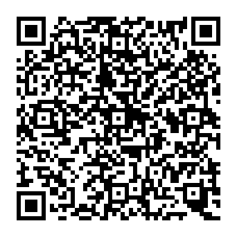 QR f3120d7