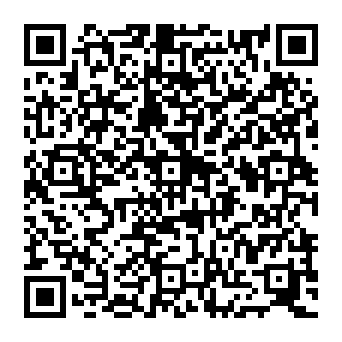 QR f31217b
