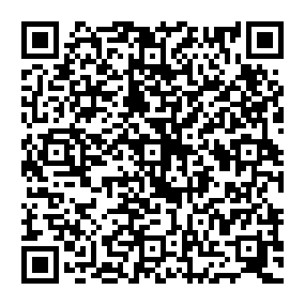 QR f312182