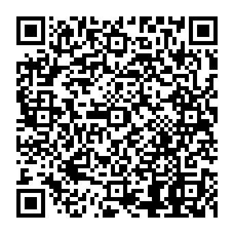 QR f3124b9