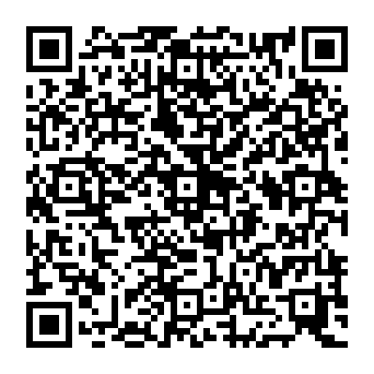QR f312834