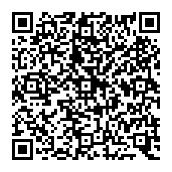 QR f312951