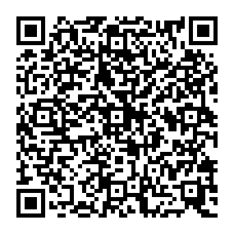 QR f312ca4