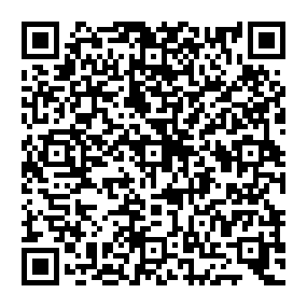 QR f3132da