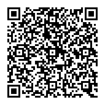 QR f31330e