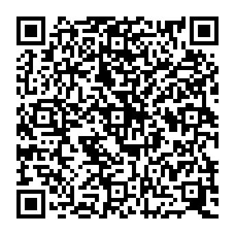 QR f31331b
