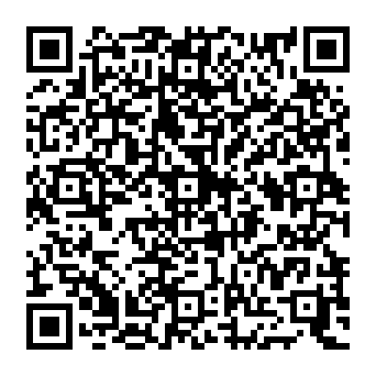 QR f3136c8