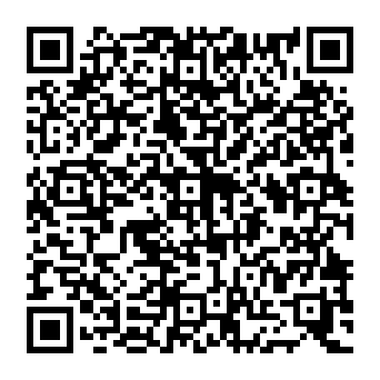 QR f313ca0