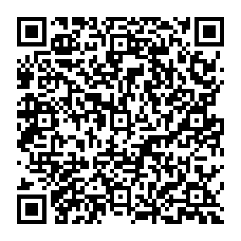 QR f313d3b