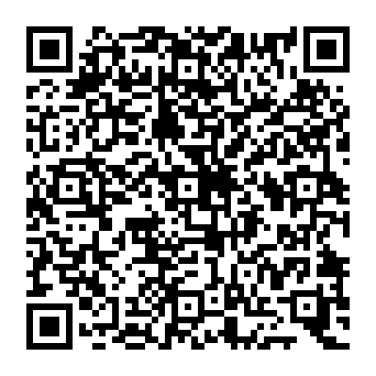 QR f313d5a
