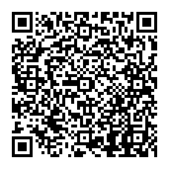 QR f313fc9