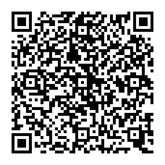 QR f314133