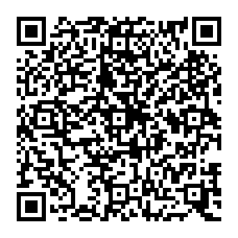 QR f314450