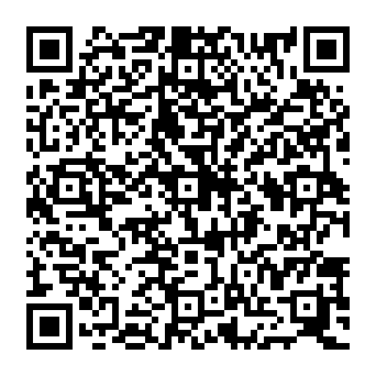 QR f314a3b
